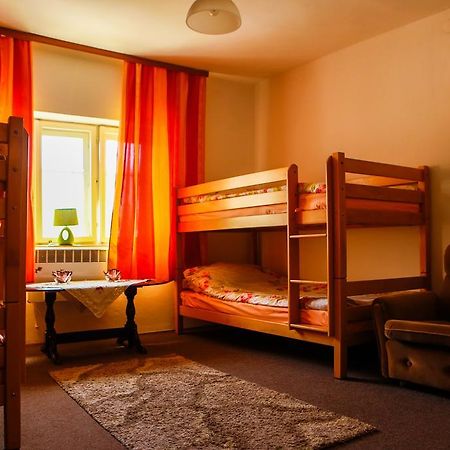 Mejdan Apartmant Saraybosna Dış mekan fotoğraf