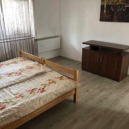 Mejdan Apartmant Saraybosna Dış mekan fotoğraf