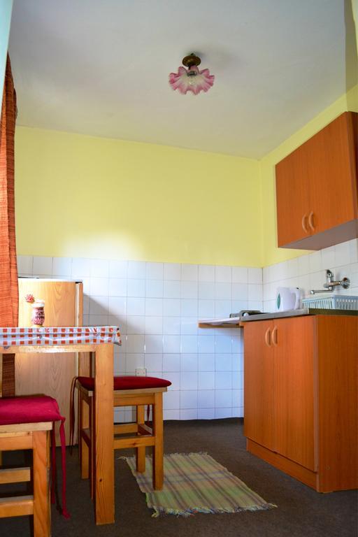 Mejdan Apartmant Saraybosna Dış mekan fotoğraf