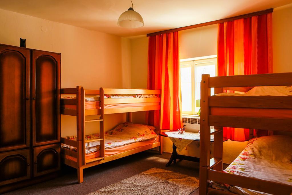 Mejdan Apartmant Saraybosna Dış mekan fotoğraf