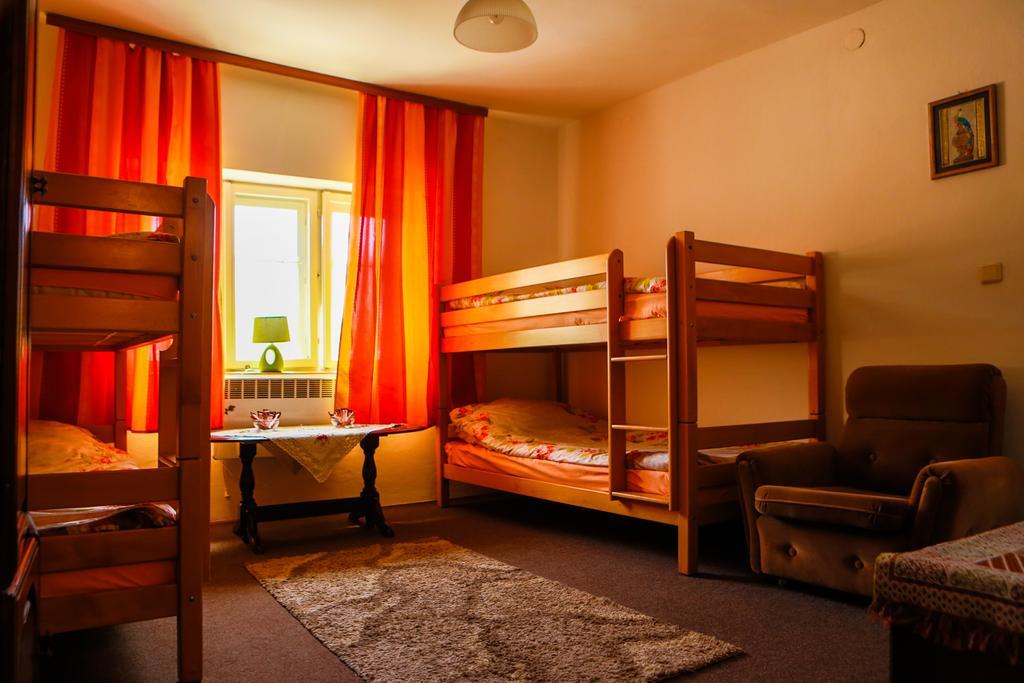 Mejdan Apartmant Saraybosna Dış mekan fotoğraf