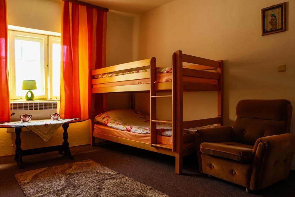 Mejdan Apartmant Saraybosna Dış mekan fotoğraf