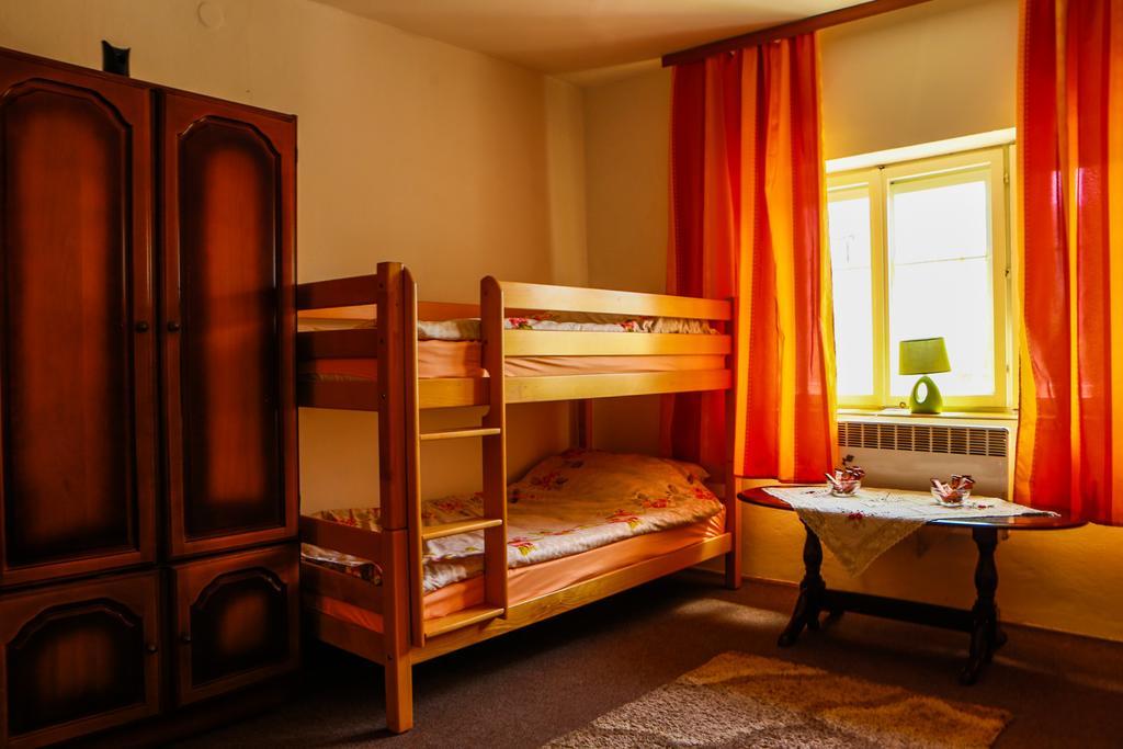 Mejdan Apartmant Saraybosna Dış mekan fotoğraf